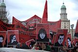 ll-demo-berlin-09012011-9