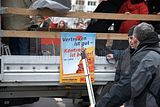 ll-demo-berlin-09012011-90