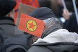 ll-demo-berlin-09012011-91