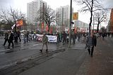 ll-demo-berlin-09012011-92