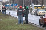 ll-demo-berlin-09012011-93