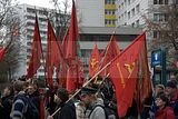 ll-demo-berlin-09012011-94