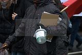 ll-demo-berlin-09012011-95