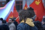 ll-demo-berlin-09012011-96