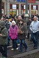 ll-demo-berlin-09012011-97
