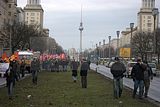 ll-demo-berlin-09012011-98