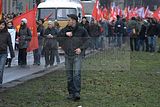 ll-demo-berlin-09012011-99