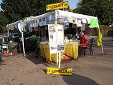 stuttgart21-010
