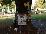stuttgart21-019