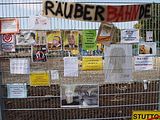 stuttgart21-024