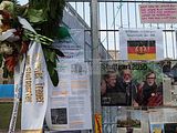 stuttgart21-027