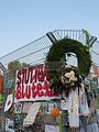 stuttgart21-028