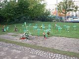 stuttgart21-029