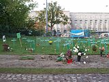 stuttgart21-031