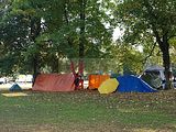 stuttgart21-035