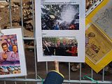 stuttgart21-037