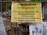 stuttgart21-038