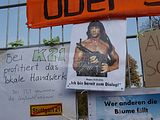 stuttgart21-039
