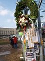 stuttgart21-040