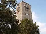 stuttgart21-043
