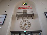 stuttgart21-045