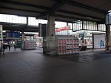 stuttgart21-047