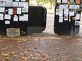 stuttgart21-048