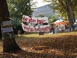 stuttgart21-049