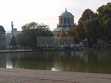 stuttgart21-051