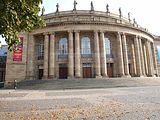 stuttgart21-052