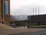 stuttgart21-053