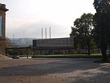 stuttgart21-054
