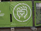stuttgart21-055