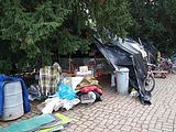 stuttgart21-057