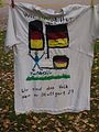 stuttgart21-059