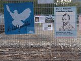 stuttgart21-066