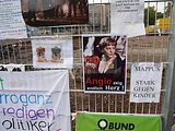 stuttgart21-069