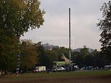 stuttgart21-071