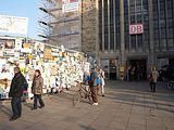stuttgart21-074
