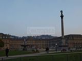 stuttgart21-077