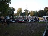 stuttgart21-078