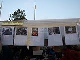 stuttgart21-079