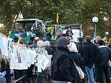 stuttgart21-080