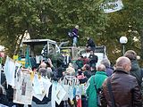 stuttgart21-081