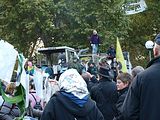 stuttgart21-082