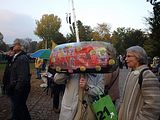 stuttgart21-083