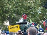 stuttgart21-084