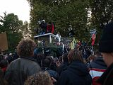stuttgart21-085