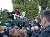 stuttgart21-088