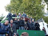 stuttgart21-089